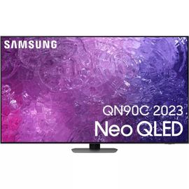 TV Neo QLED 4K Samsung TQ65QN90C 65'