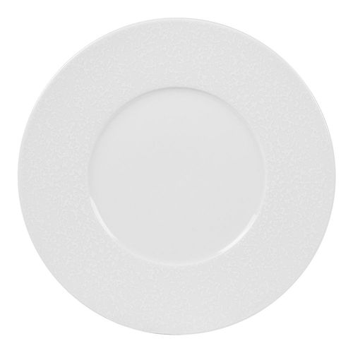 Assiette De Présentation Impression 31 Cm