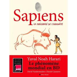 À cheval ! Tome 2 : qui s'y frotte, s'hippique ! - 2756076287 - BD Jeunesse