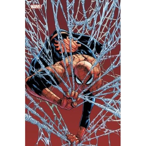 Marvel Comics Tome 16