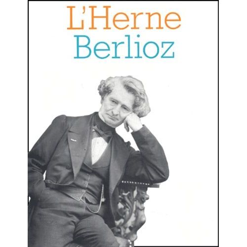 Berlioz