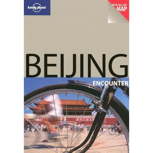 Beijing Encouter