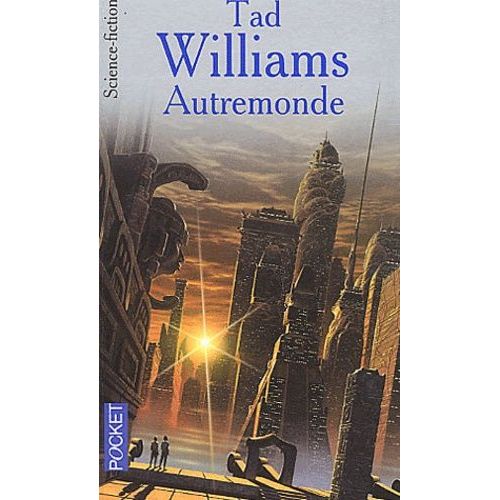 Autremonde