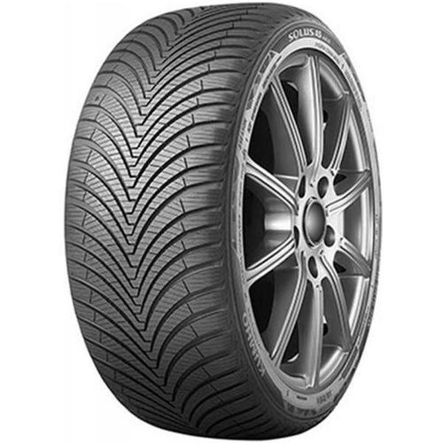 PNEU 4 saisons Kumho Solus HA32 235/60 R17 106 V
