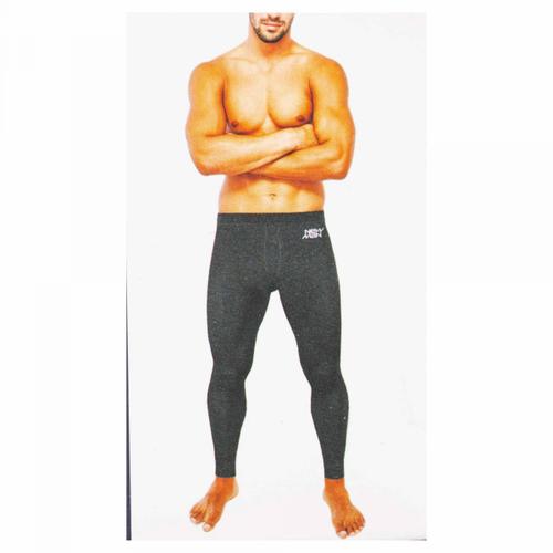 Legging Thermo Sportswear Homme New Man