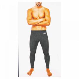 Soldes Tenu Sport Homme - Nos bonnes affaires de janvier