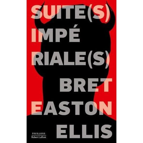 Suite(S) Impériale(S)