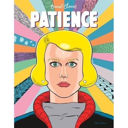 Patience