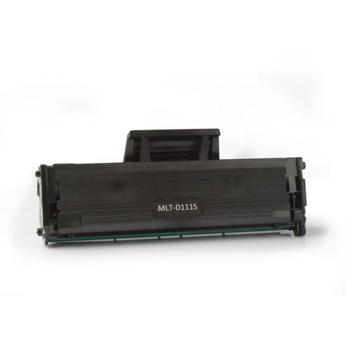 Toner ECOPRINT compatible à Samsung SU810A (MLT-D111S)-NOIR