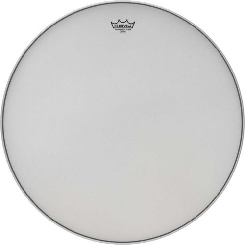 Peau Remo Renaissance Standard Timbale 25"