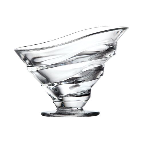 Coupe À Glace Circée 25 Cl (Lot De 6)
