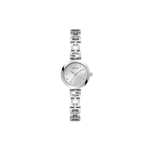 Guess Lady G Montre Femme Acier Gw0549l1