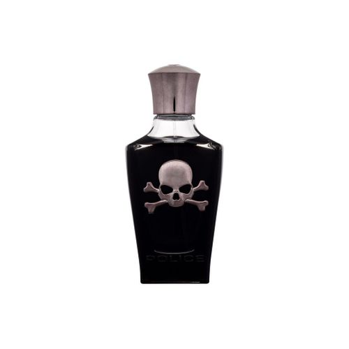Police - Potion - For Men, 50 Ml 