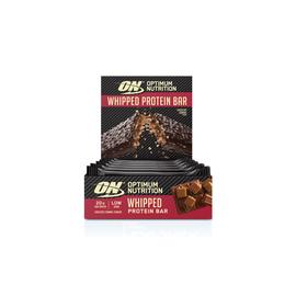 CRUNCHY PROTEIN BAR (15X64G), Barres protéinées