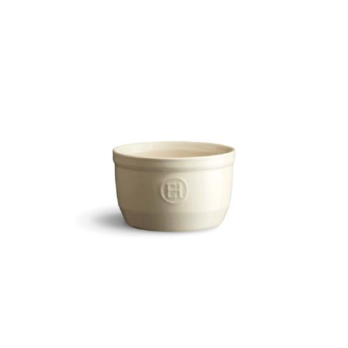 Ramequin N°10 Argile Beige