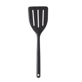 Zenker 43917 Spatule silicone, spatule de pâtisserie, spatule de