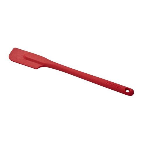 Demi Spatule Maryse Silicone