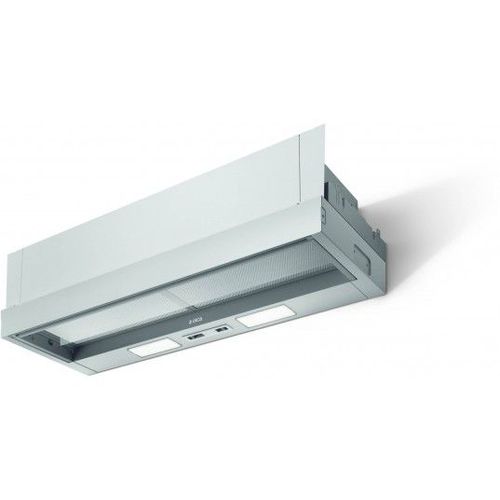 Hotte tiroir Ciak 2.0 GR/A 90 cm, 225m3/h, 3 vitesses