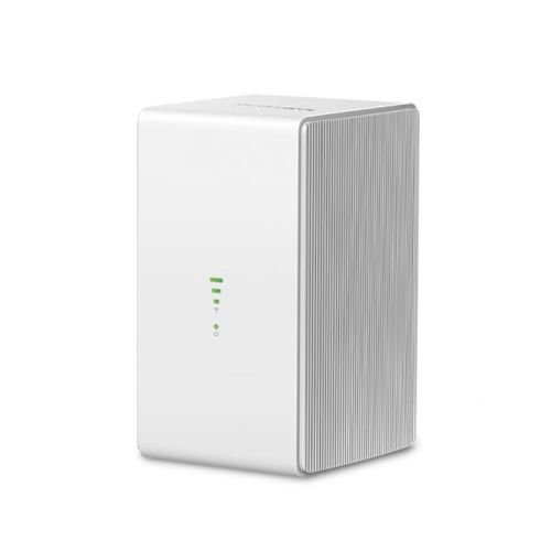 ROUTER 4G MERCUSYS N300 WIFI 4G LTE