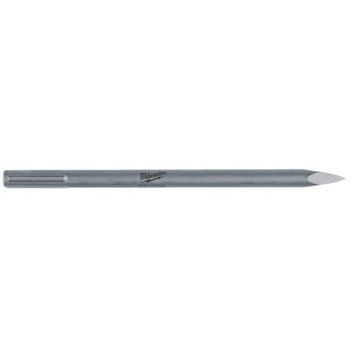 Burin pic SDS-Max MILWAUKEE - 280 mm - 4932343734