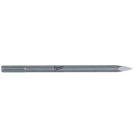 Burin pic SDS-Max MILWAUKEE - 280 mm - 4932343734