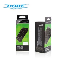 Xbox One Poignée Clavier Xbox One Clavier Xboxone Poignée Chat Clavier Tyx-538[1pcs]