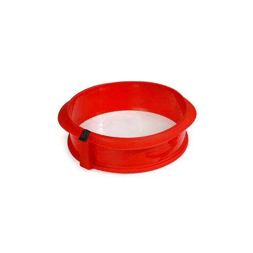 Moule Manqué Démontable 23 Cm