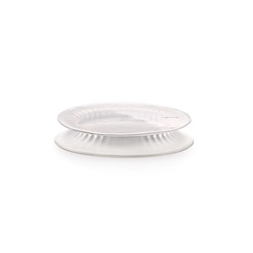 Couvercle Extensible Réutilisable 11,5cm