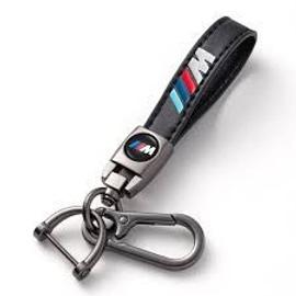Porte-clés BMW Série 6 acheter pas cher ▷ /fr