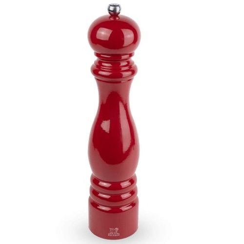 Moulin Poivre U'select Rge Passion 30cm
