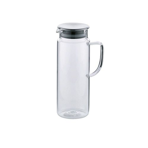 Pichet À Jus Pitcher 1l