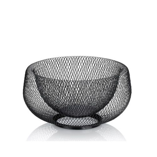 Corbeille À Fruits Marlo 28,5cm