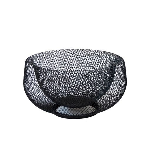 Corbeille À Fruits Marlo 22,5cm