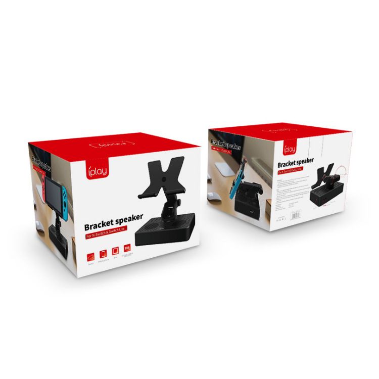 Commutateur Support De Base De Charge Hte Commutateur Lite ...