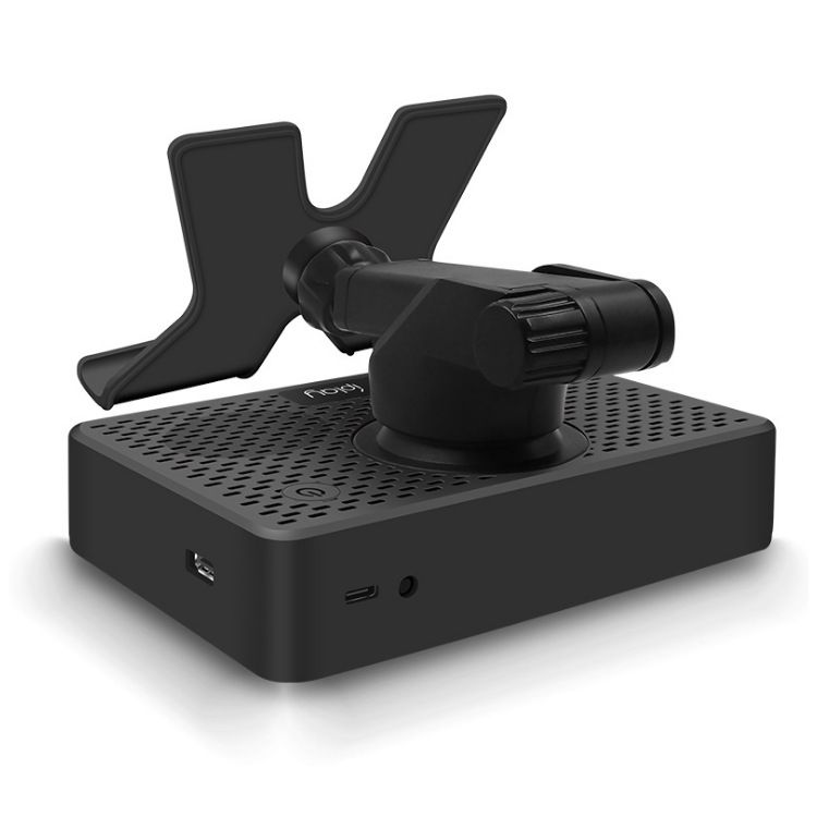 Commutateur Support De Base De Charge Hte Commutateur Lite ... - 2