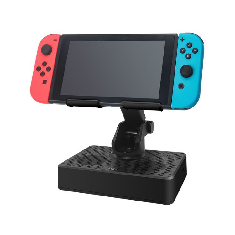 Commutateur Support De Base De Charge Hte Commutateur Lite ... - 3