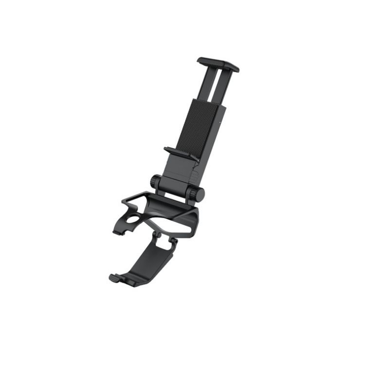 Support De Poigne Ps4 Slim/Pro Support De Poigne Sans Fil ... - 3