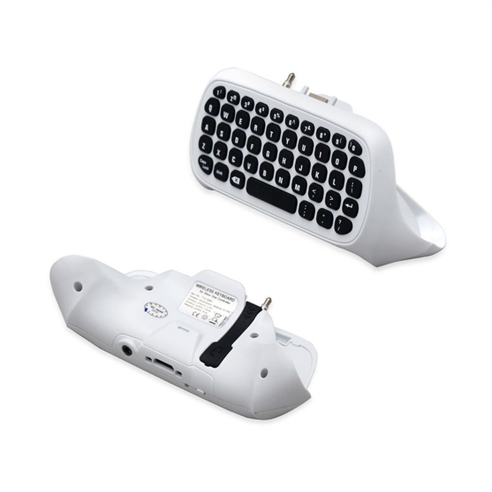 Xboxone Slim Gamepad Clavier Xbox Series S/X Bluetooth Gamep... - 2
