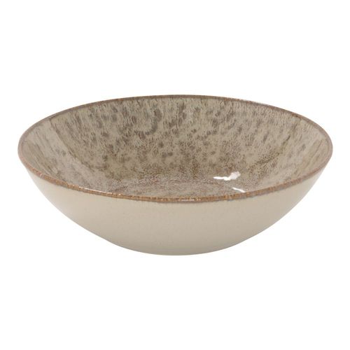 Coupelle Akaris 17 Cm (Lot De 6)