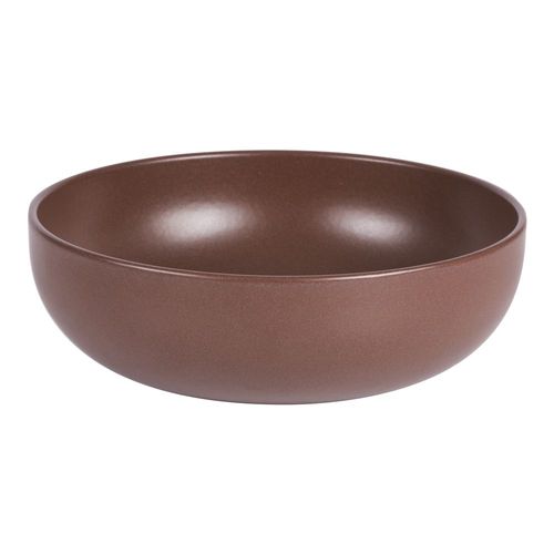 Saladier Uno Choco 26 Cm
