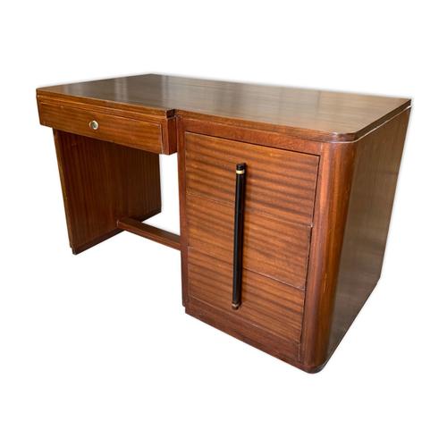 Bureau Art Deco Bordeaux