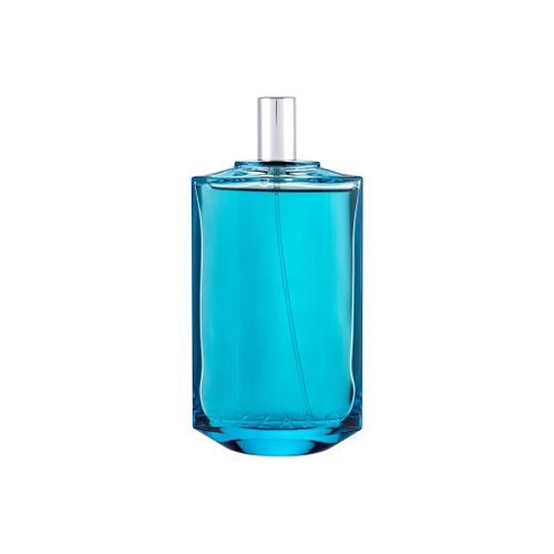Azzaro - Chrome Legend - For Men, 125 Ml 