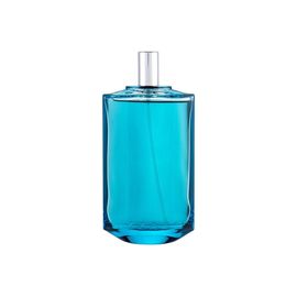 Azzaro - Chrome Legend - For Men, 125 Ml 