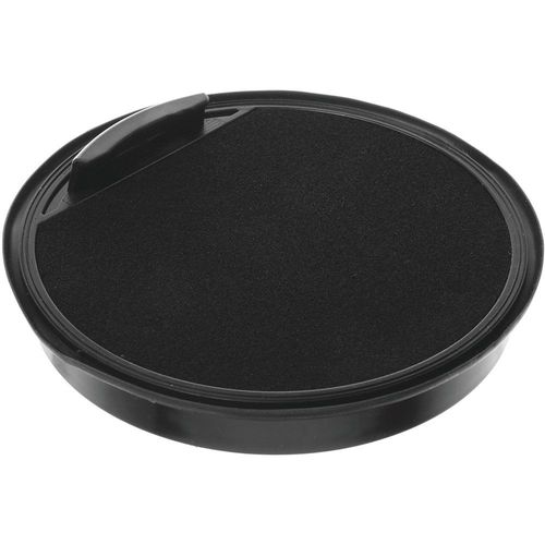 FILTRE POUR PETIT ELECTROMENAGER BOSCH - 12022118