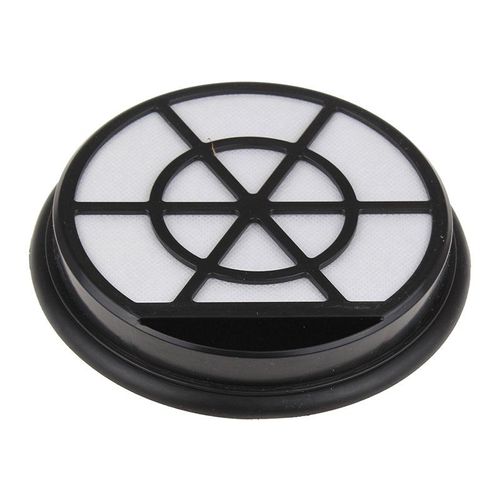 FILTRE POUR PETIT ELECTROMENAGER BOSCH - 12025213