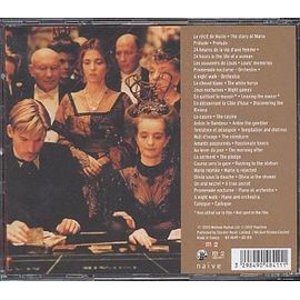 24 Heures De La Vie D'une Femme - Amazon.com Music