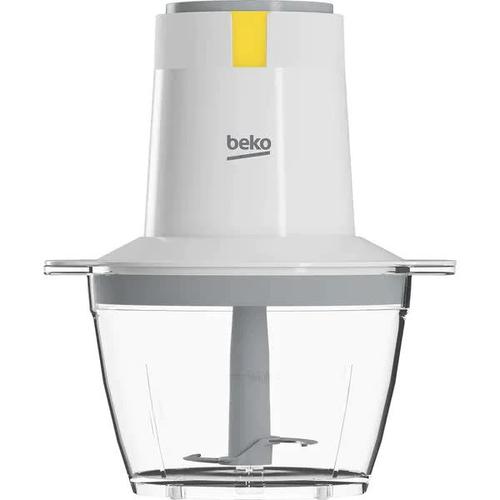 Hachoir CHP62522W Beko 500W