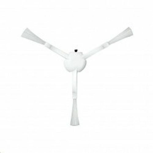 Accessoires pour Aspirateur Xiaomi BHR5919TY
