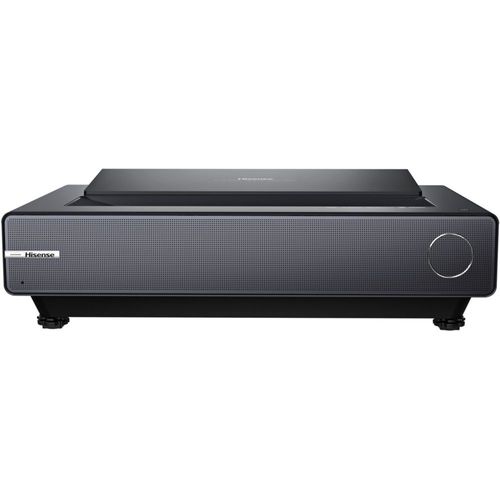 Vidéoprojecteur home cinéma HISENSE PX1-PRO