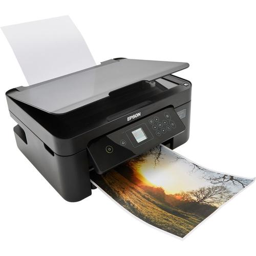 Imprimante jet d'encre EPSON Expression Home XP-3205